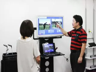 Lessons otalessonnanzan3