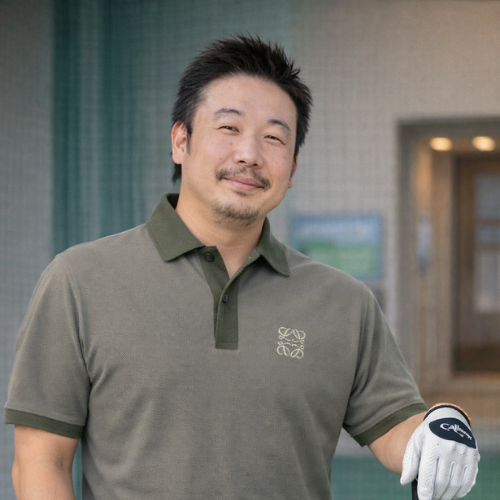 Lessons otapro 500 500