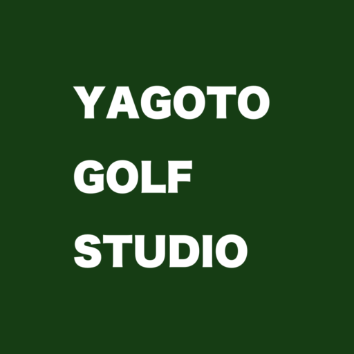 cropped siteicon.png